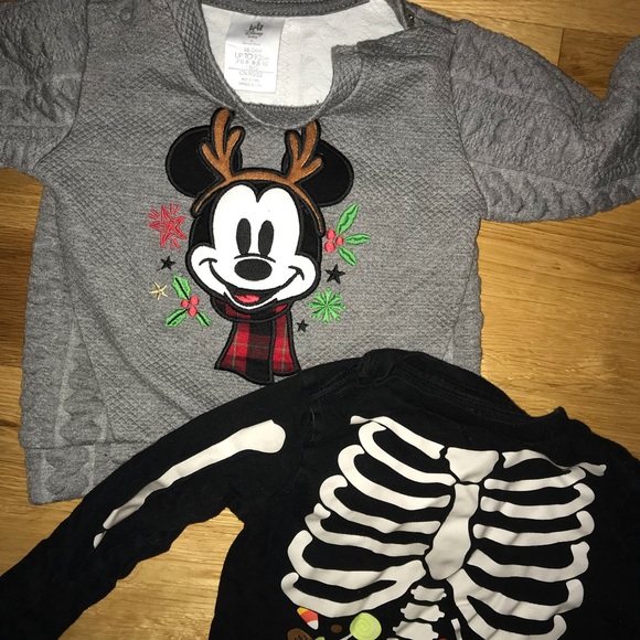 🚫SOLD🚫 - Picture 2 of 2